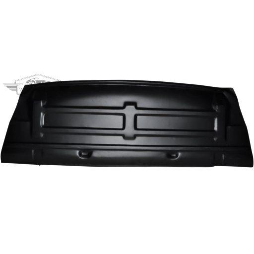 Kalaptartó, hátsó szélvédö alatt, Porsche 911 (LWB) 2.0-2.7 08/71-07/76
