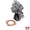 Benzinpumpa, 356 A/B 1.5-1.6 01/55-12/63