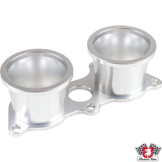   Velocity torok Solex 40 PII-4 karburátorhoz, Porsche 356 A/B/C 1.5-1.6 01/55-12/65, 912 1.6 01/65-02/70