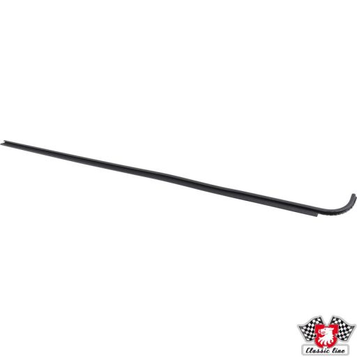 Vízlehúzó bal külsö/jobb belsö T25 05/79-08/92, Golf 02/74-02/84
