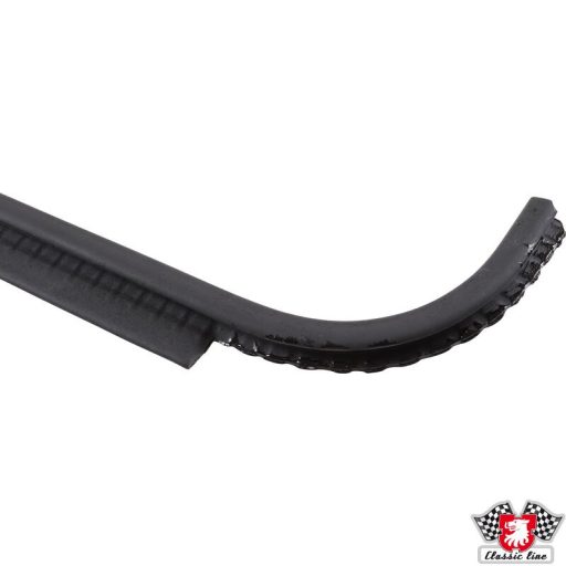 Vízlehúzó bal külsö/jobb belsö T25 05/79-08/92, Golf 02/74-02/84