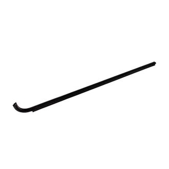   Vízlehúzó bal belsö/jobb külsö T25 05/79-08/92, Golf 02/74-02/84