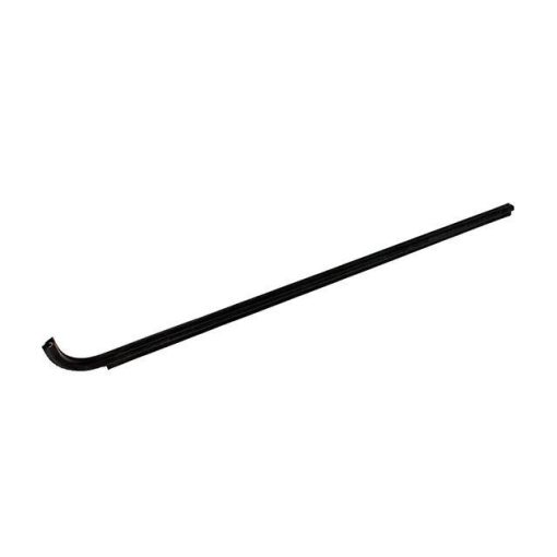Vízlehúzó bal belsö/jobb külsö T25 05/79-08/92, Golf 02/74-02/84