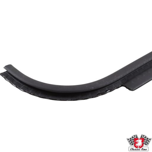 Vízlehúzó bal belsö/jobb külsö T25 05/79-08/92, Golf 02/74-02/84