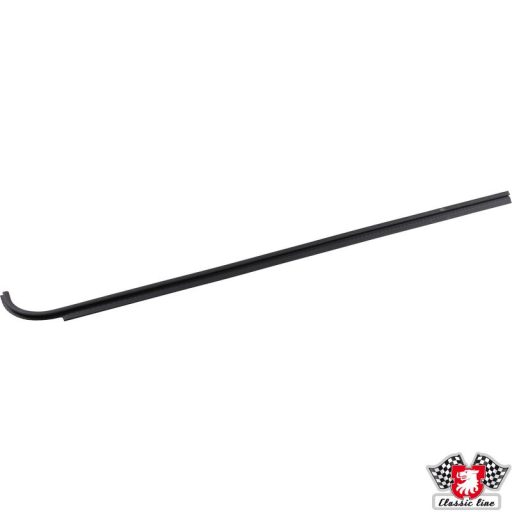 Vízlehúzó bal belsö/jobb külsö T25 05/79-08/92, Golf 02/74-02/84