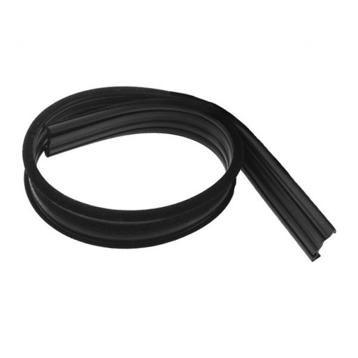 Elsö ablak filc keret T25 05/79-08/92