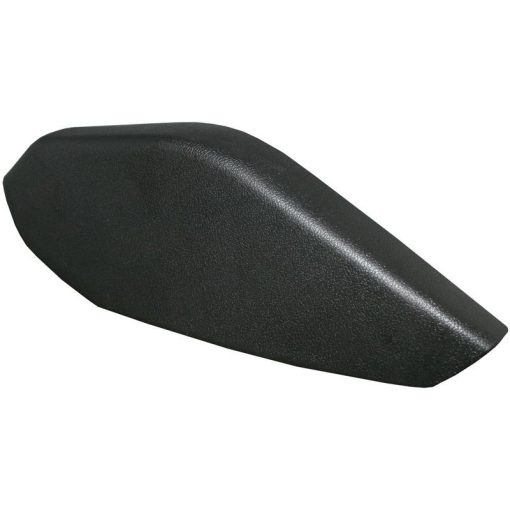 Kézifékkar borítás T25 01/85-07/92-08/92