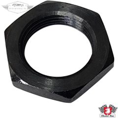   Hatlapfejü anya ablaktörlö karhoz Golf1 04/74-02/84;Golf2 08/83-12/92;T25 05/79-07/92