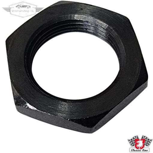 Hatlapfejü anya ablaktörlö karhoz Golf1 04/74-02/84;Golf2 08/83-12/92;T25 05/79-07/92