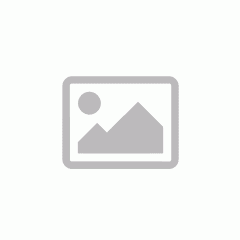   Hatlapfejü anya ablaktörlö karhoz Golf1 04/74-02/84;Golf2 08/83-12/92;T25 05/79-07/92