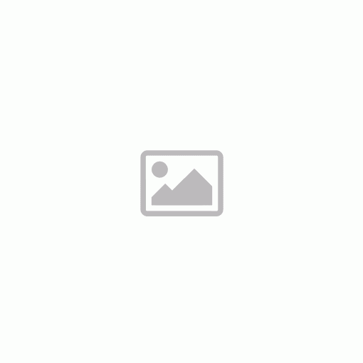 Hatlapfejü anya ablaktörlö karhoz Golf1 04/74-02/84;Golf2 08/83-12/92;T25 05/79-07/92