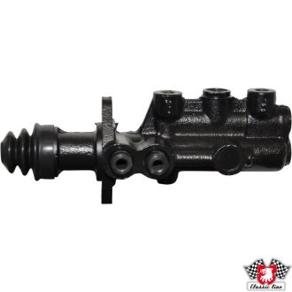   Föfékhenger, 19.05 mm, Porsche 911 2.0-3.0 01/63-12/77, 912 1.6 01/65-02/70, 914/6 2.0 11/69-12/73