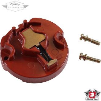 Rotor az elosztóhoz  Porsche 911 2.0-2.2 10/64-12/72