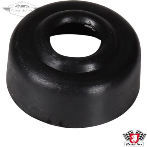 Müanyag burkolat az ablaktörlö kar tengely anyához Porsche 911 2.0-3.3 10/64-07/89 Porsche 912 1.6-2.0	01/65-02/70 Porsche 914	1.7-2.0	08/71-02/76  Porsche 959	2.8 01/86-04/91 