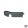 Wing beading, lower, front Porsche 911 2.7-3.3 08/73-07/89