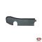 Wing beading, lower, front Porsche 911 2.7-3.3 08/73-07/89