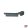 Wing beading, upper, front Porsche 911 2.7-3.3 08/73-07/89
