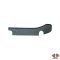 Wing beading, upper, front Porsche 911 2.7-3.3 08/73-07/89
