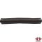 Küszöb fütéscsö betét, átmérö: 55mm, hossz: 685mm,  Porsche 356 B/C 1.6 01/59-12/65, 911 2.0-3.3 08/68-07/89,  912 1.6 01/65-02/70; 914 1.7-2.0 01/69-07/74