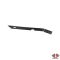 Wing beading, 6.5 mm Porsche 911 	3.2-3.3 	08/83-07/89