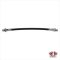 Hátsó fékcső, 304 mm