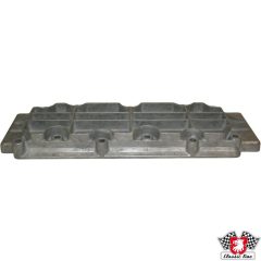 Szelepfedél alsó 	914 11/69-12/73, 964 08/90-09/93 