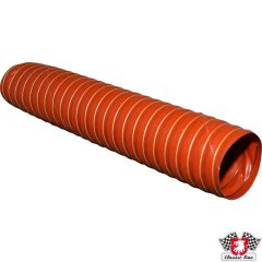 Fütéscsö 60x330mm  914 	01/69-02/76