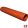 Fütéscsö 60x330mm  914 	01/69-02/76