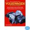 Hogyan építsd újjá léghütéses VW motorod/How to rebuild your Volkswagen air cooled engine, EMPI