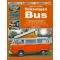 How to restore Bus (T2)