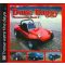 The dune buggy Phenomenon 2