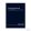 Bentley Manual Type 11/14/15  1952-57 (English)