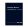 Workshop Manual  Type 11/14/15 - 1958-60