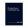 Workshop Manual  Type 11/14/15 - 1961-65 