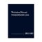 Workshop Manual  Type 11/14/15 - 1961-65 