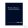 Bentley Manual T2 1950-62 (English)