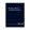 Workshop Manual, T2 1963-67