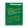 Bentley Manual T2 1968-79