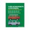Bentley Manual Vanagon 1980-91, T25/T3, Egyedi rendelésre, kérj árat!