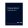 Workshop Manual Type 3 - 1961-67