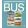 Könyv: A Busz