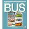 Könyv: A Busz