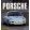 Könyv: Porsche (angol)