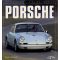 Könyv: Porsche (angol)