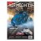 Airmighty magazin 45. szám