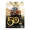 Airmighty magazin 50. szám