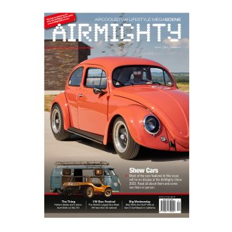 Airmighty magazin 52.szám
