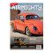 Airmighty magazin 52.szám
