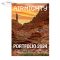 Airmighty Portfolio 2024