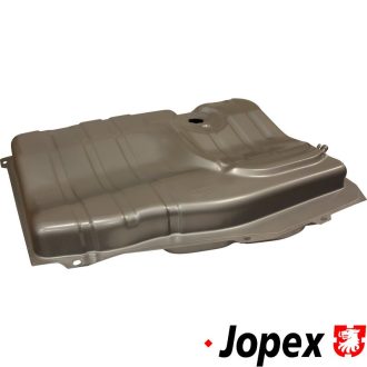 Benzintartály 55L VW Golf Cabrio 1.6-1.8 08/83-04/93
